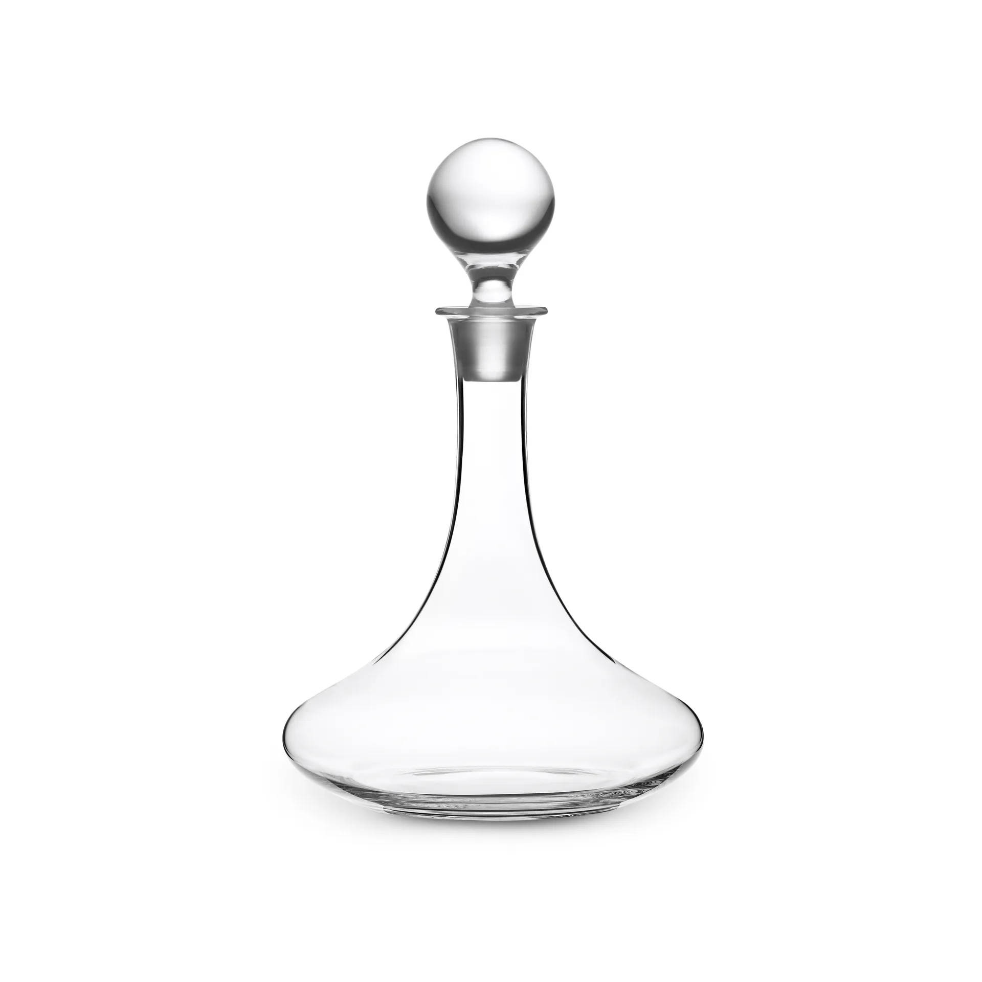 Capitaine 카라페, 75 cl Peugeot | 푸조