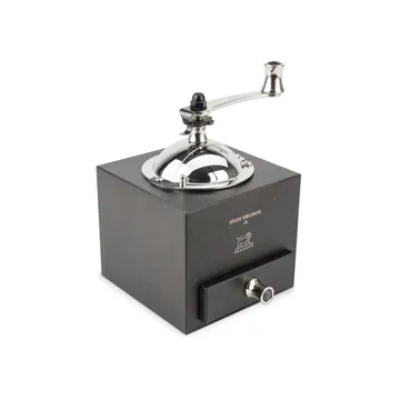 로엘링거 매뉴얼 페퍼밀 - chocolate - Peugeot | 푸조