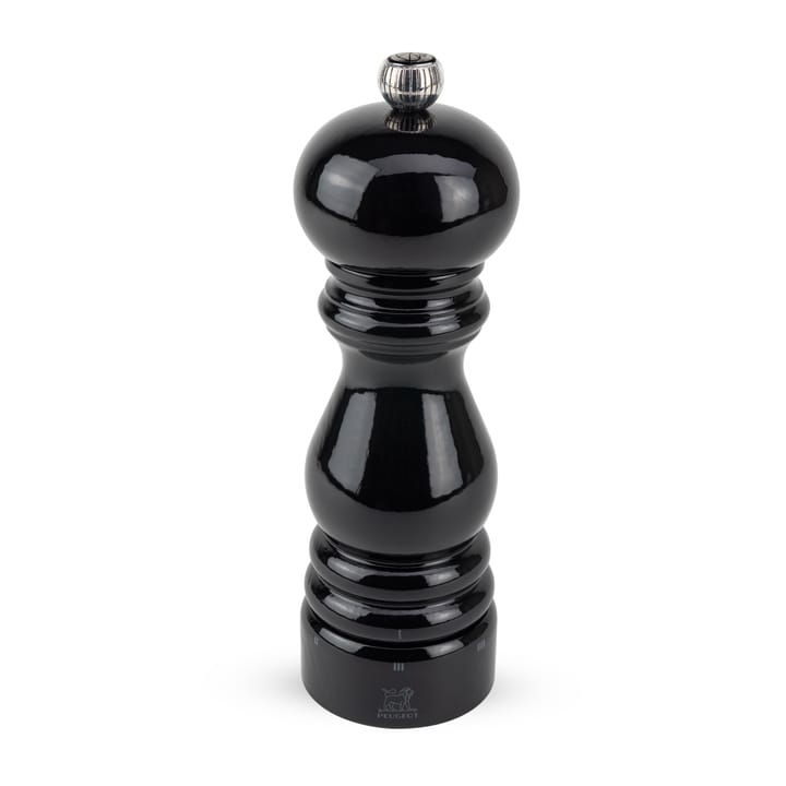 Paris 후추통 18 cm - black - Peugeot | 푸조