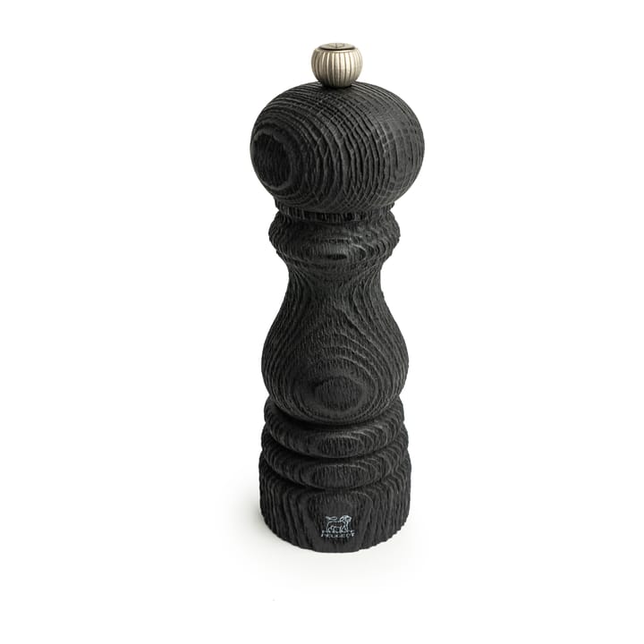 Paris 네이처 페퍼 밀 18 cm - Black - Peugeot | 푸조