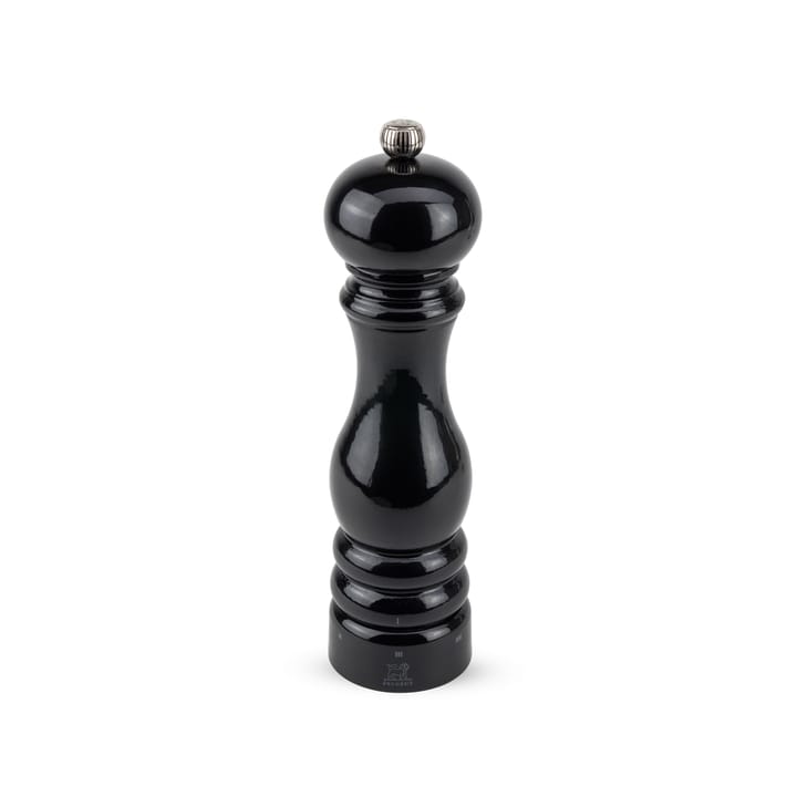 Paris 후추통 22 cm - black - Peugeot | 푸조