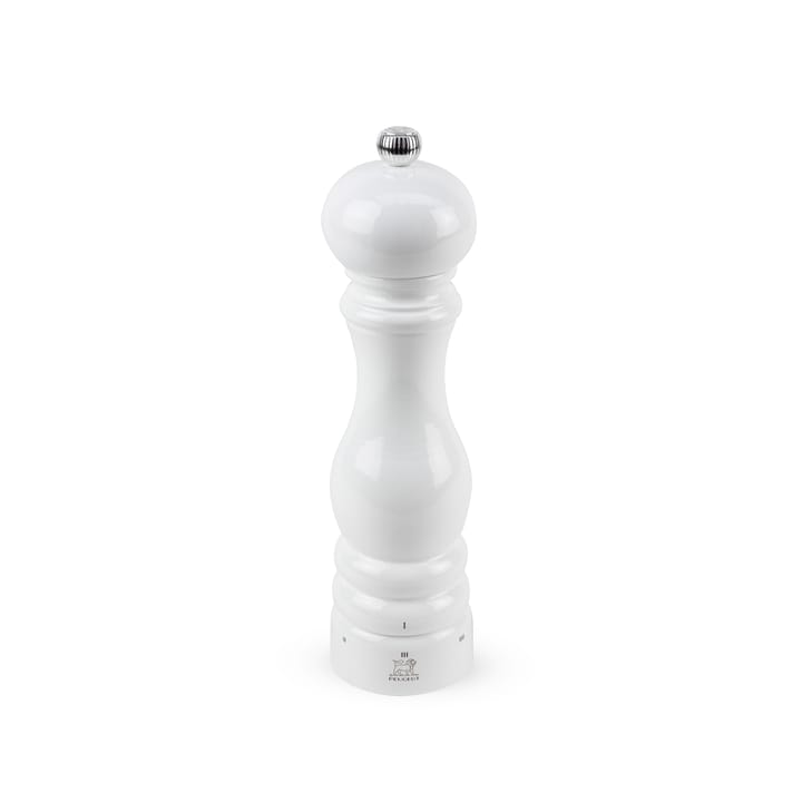 Paris 후추통 22 cm - white - Peugeot | 푸조