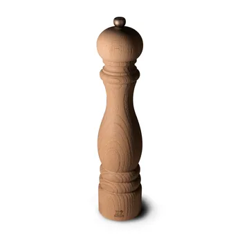 Paris 네이처 솔트 밀 30 cm - Natural - Peugeot | 푸조