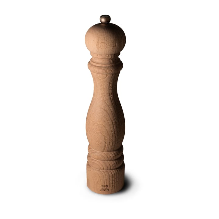 Paris 네이처 솔트 밀 30 cm, Natural Peugeot | 푸조