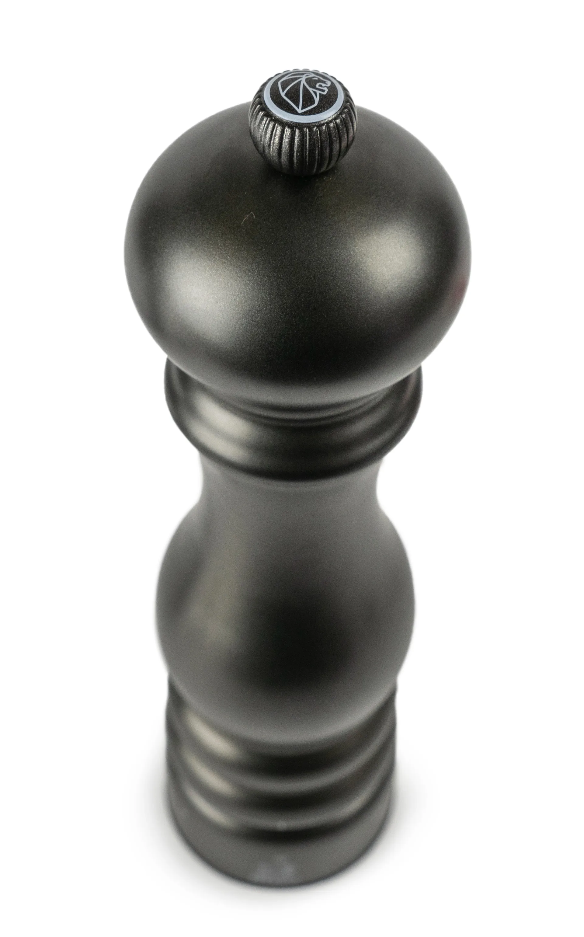 Paris Chef 솔트 밀 22 cm, Carbon Peugeot | 푸조