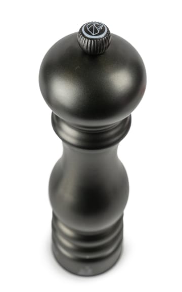 Paris Chef 솔트 밀 22 cm - Carbon - Peugeot | 푸조