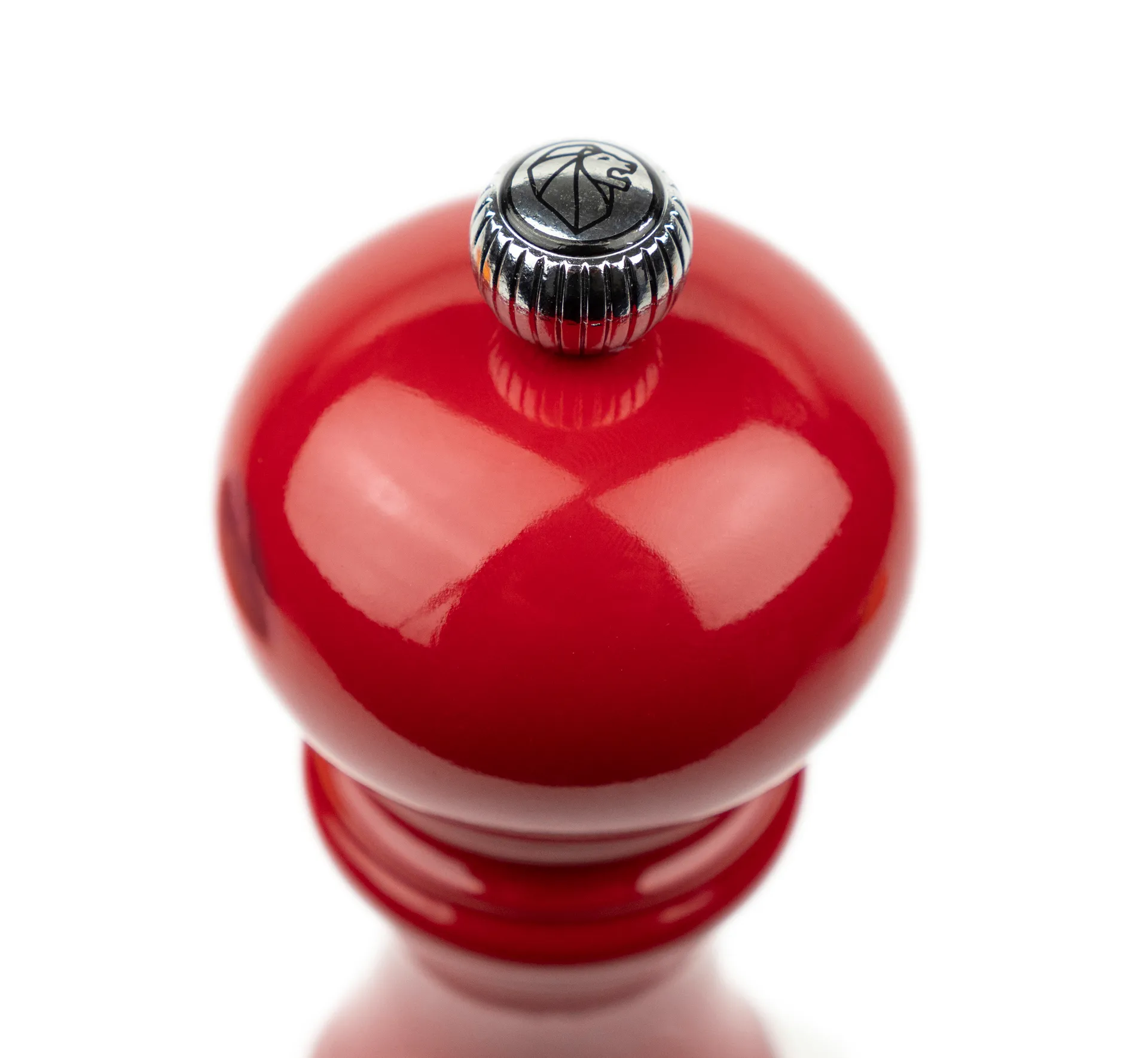 Paris u'Select 페퍼 밀 22 cm, Red passion Peugeot | 푸조