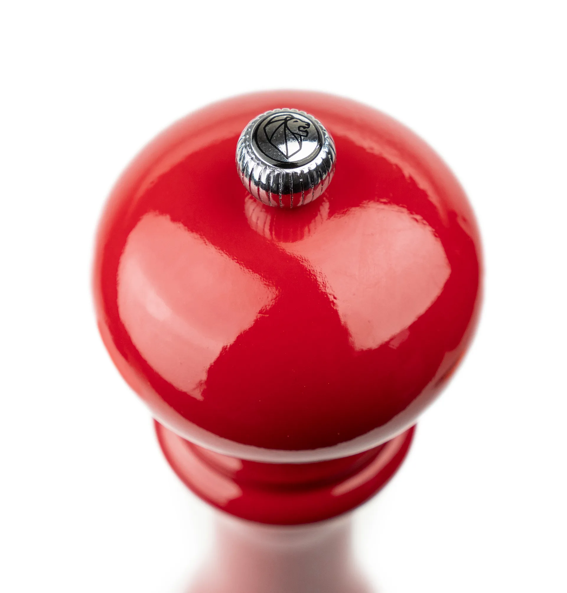 Paris u'Select 페퍼 밀 30 cm, Red passion Peugeot | 푸조