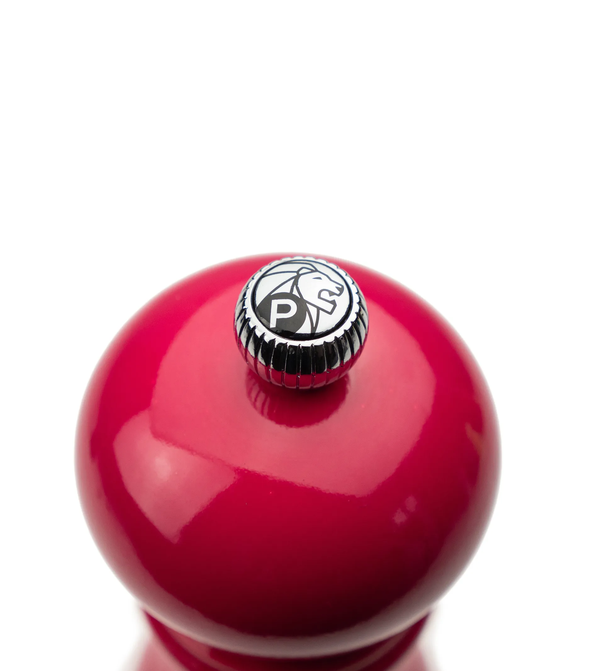 Parisrama 페퍼 밀 18 cm, Wood-candy pink Peugeot | 푸조