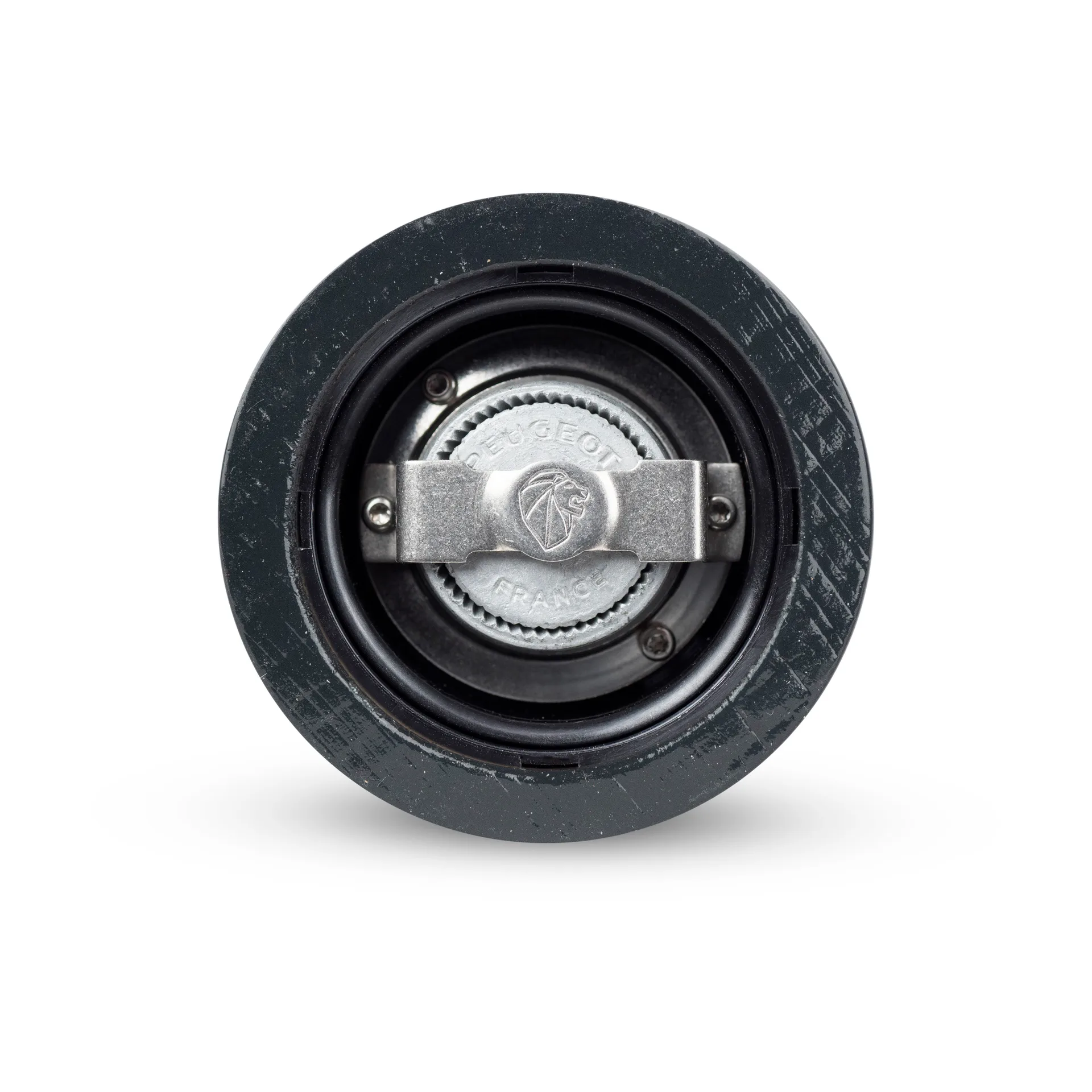 Parisrama 페퍼 밀 18 cm, Wood-slate Peugeot | 푸조