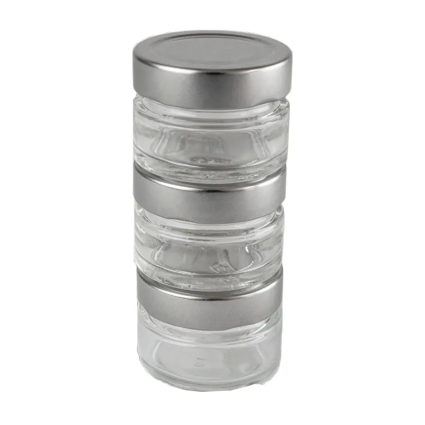 비홀더 to 마에스트로 페퍼 밀 11 cm, Graphite Peugeot | 푸조