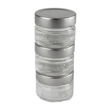 비홀더 to 마에스트로 페퍼 밀 11 cm - Graphite - Peugeot | 푸조