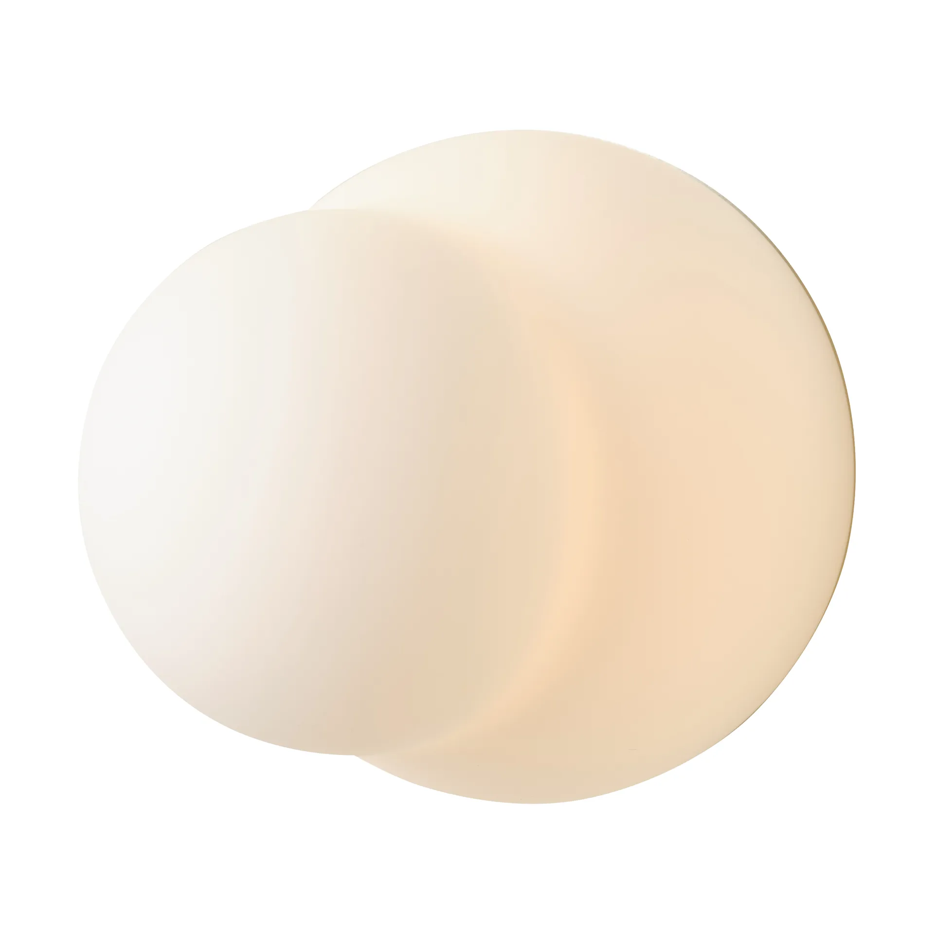 폴 11 벽 조명, White Pholc | 폴크