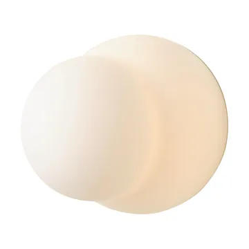 폴 11 벽 조명 - White - Pholc | 폴크