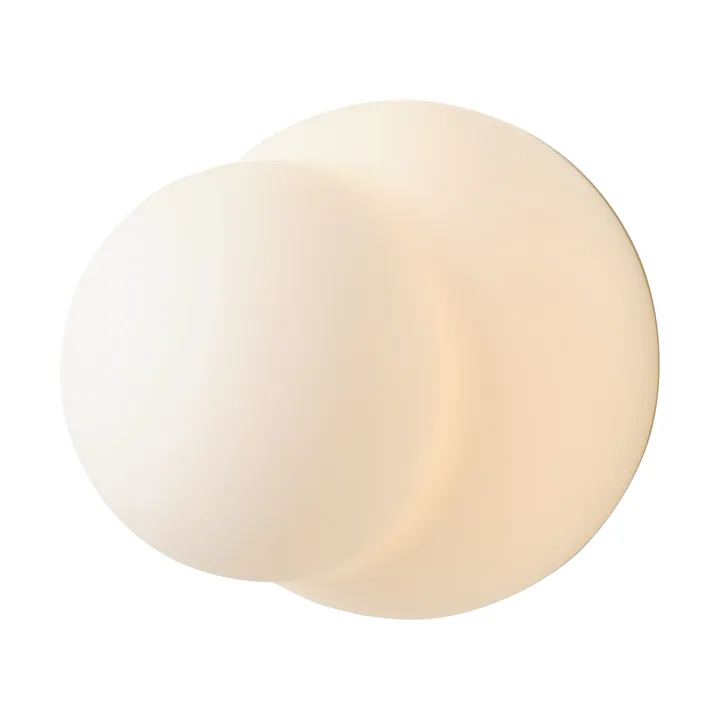 폴 11 벽 조명 - White - Pholc | 폴크
