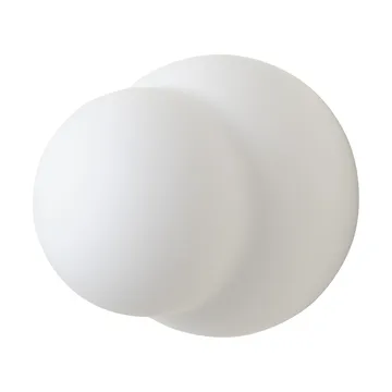 폴 11 벽 조명 - White - Pholc | 폴크