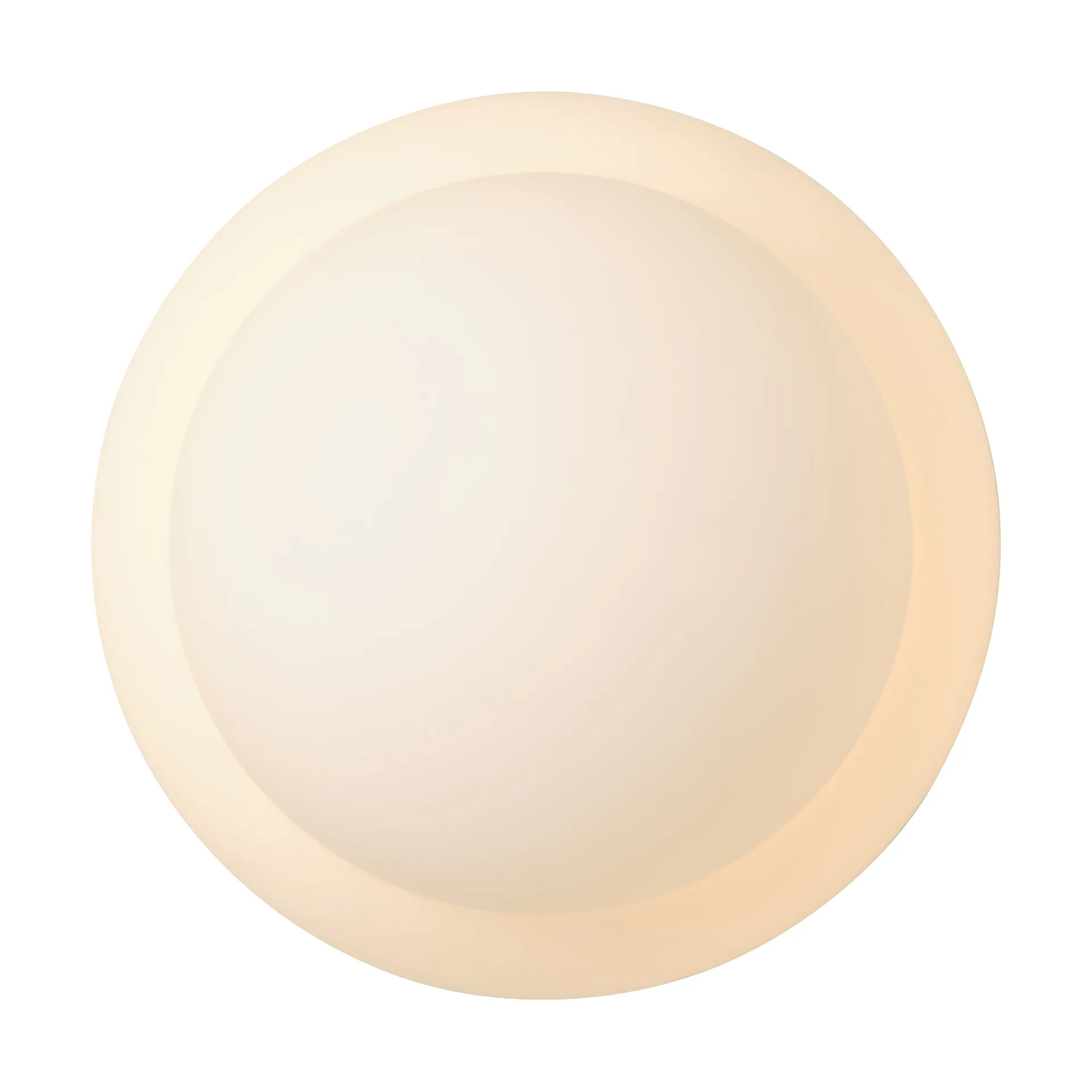 폴 11 벽 조명, White Pholc | 폴크