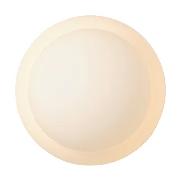 폴 11 벽 조명 - White - Pholc | 폴크