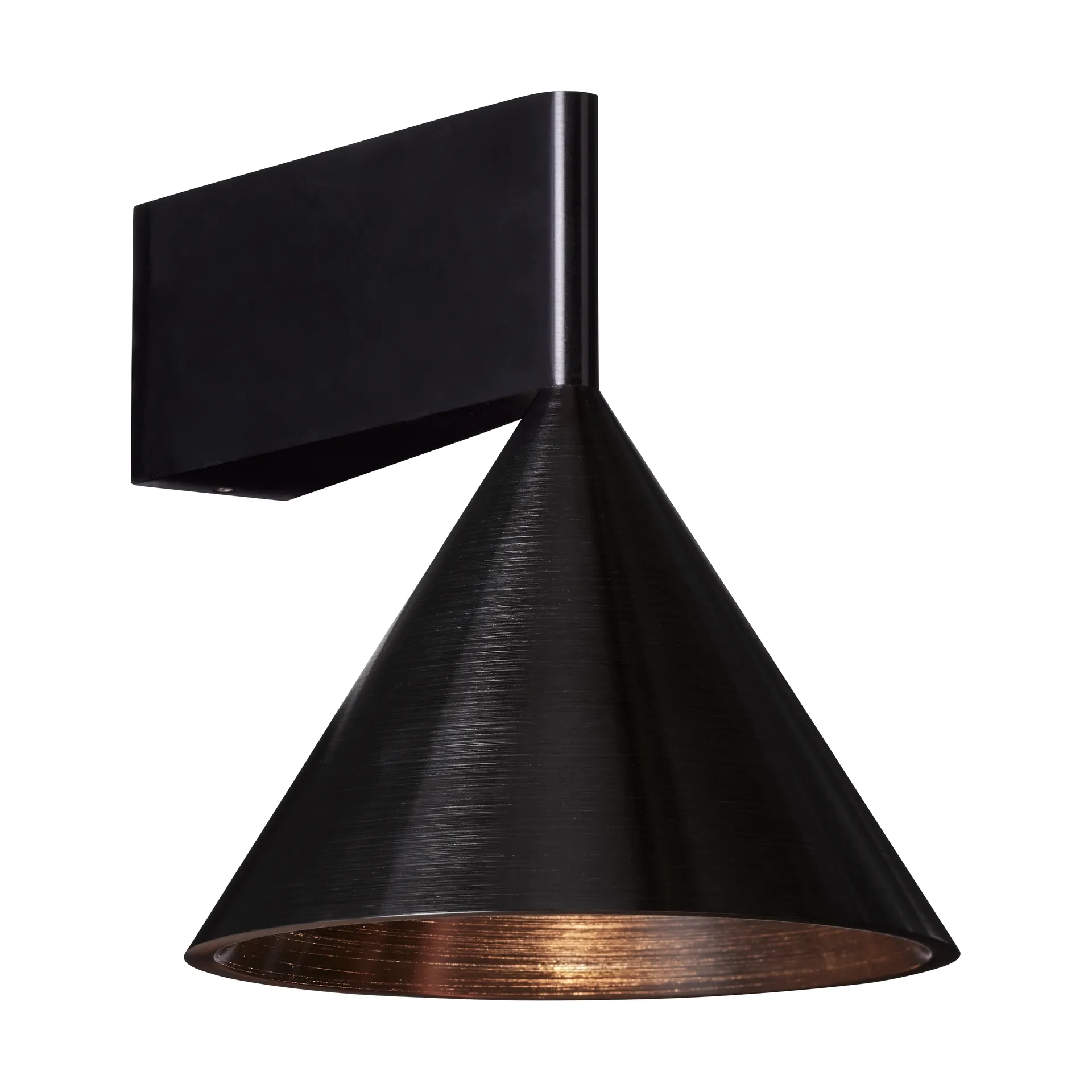 아폴로 14 벽 조명, Darkest hour Pholc | 폴크