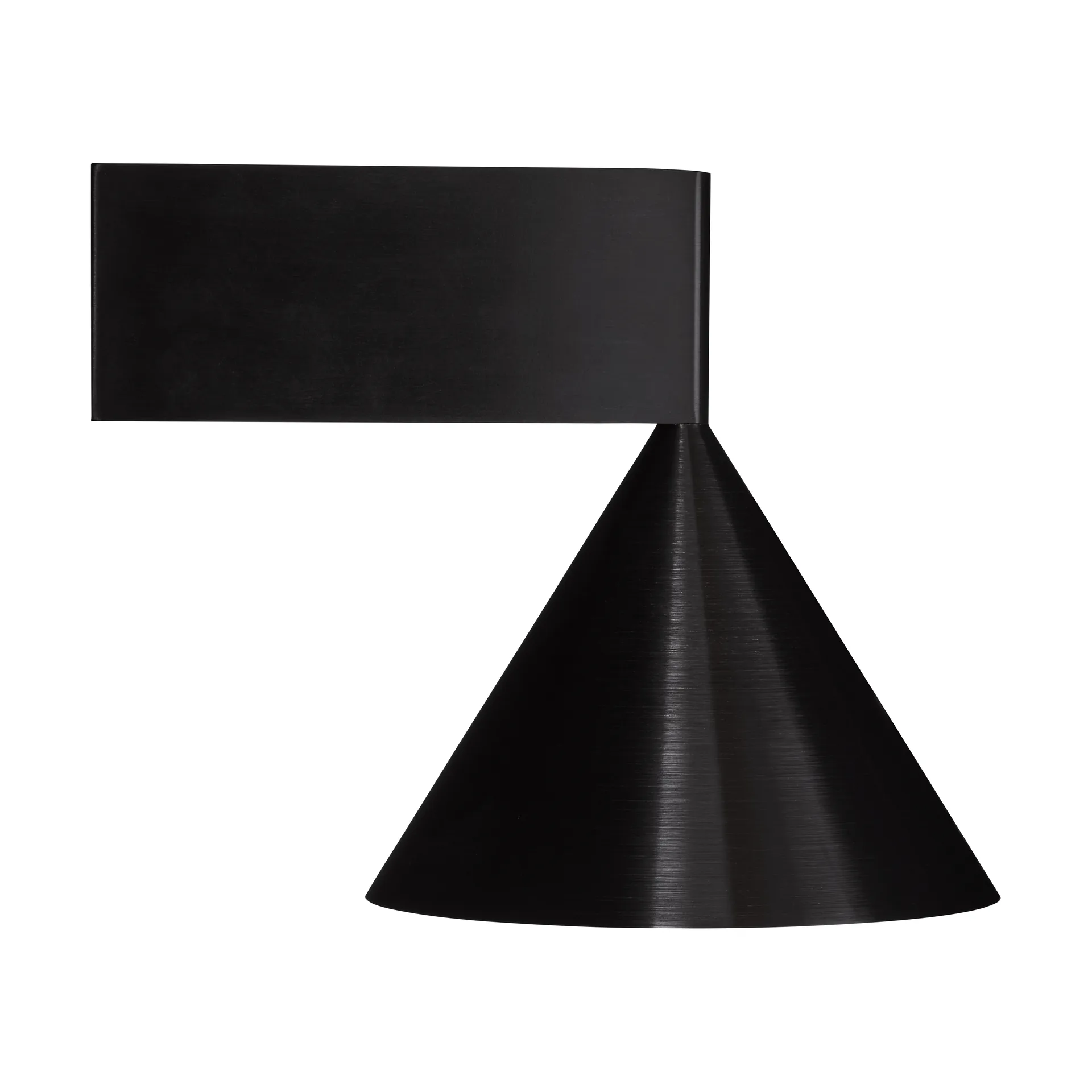 아폴로 14 벽 조명, Darkest hour Pholc | 폴크