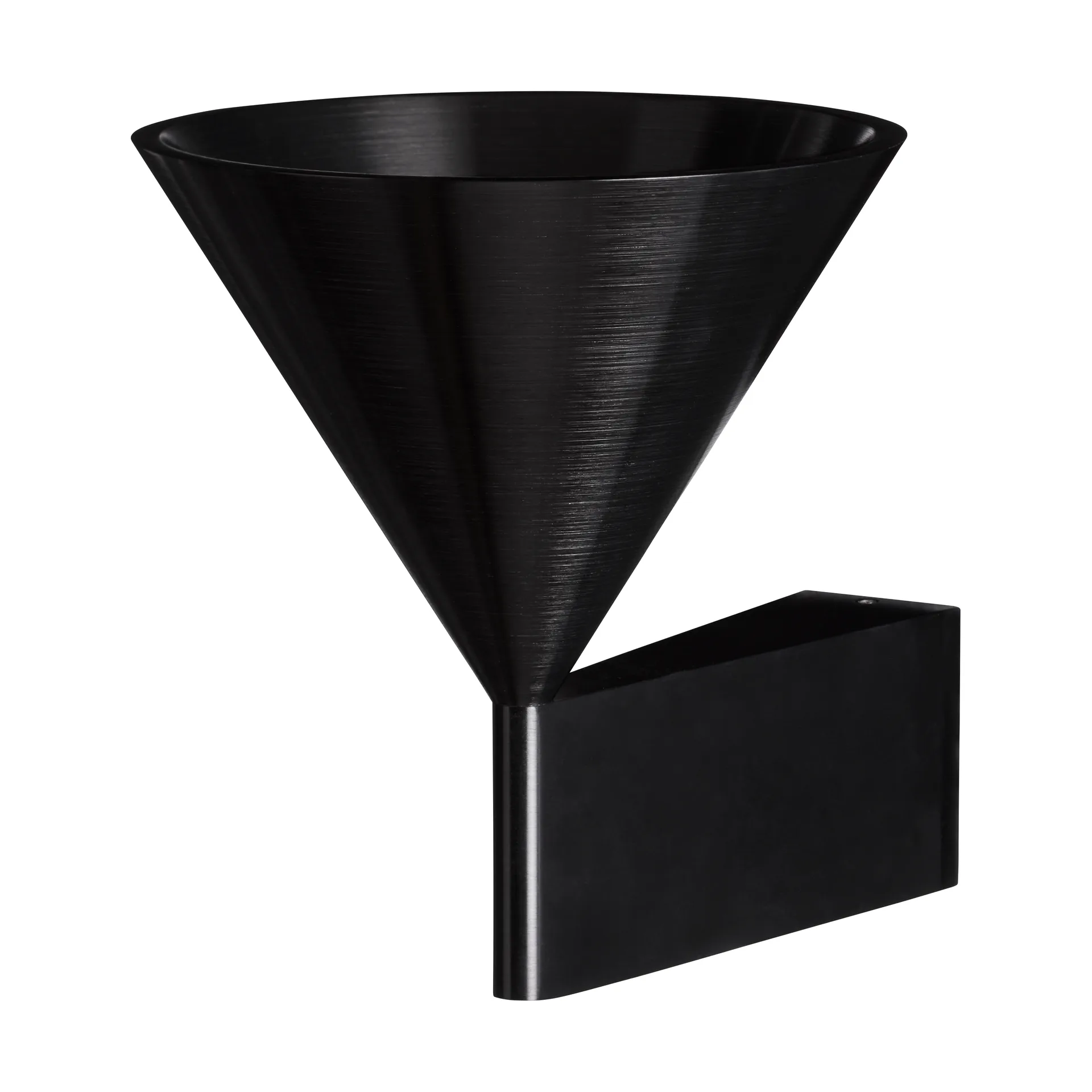 아폴로 14 벽 조명, Darkest hour Pholc | 폴크