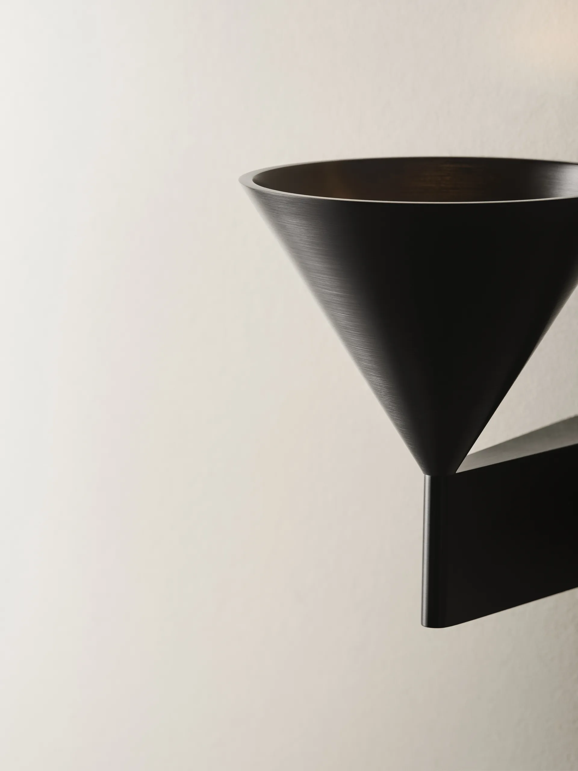 아폴로 14 벽 조명, Darkest hour Pholc | 폴크