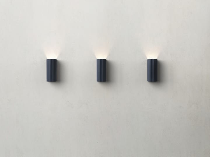 도나 15 벽 조명, Chestnut Pholc | 폴크