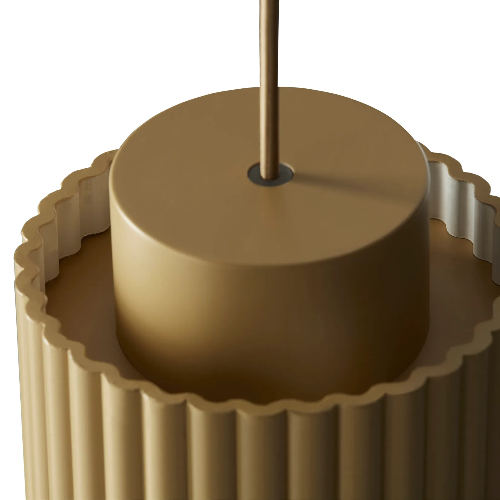 돈나 18 펜던트 조명, Autumn leaves Pholc | 폴크