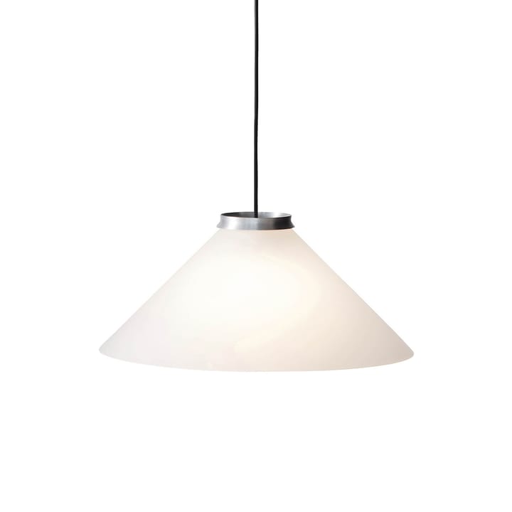 얼라인 40 펜던트 조명, Aluminium Pholc | 폴크