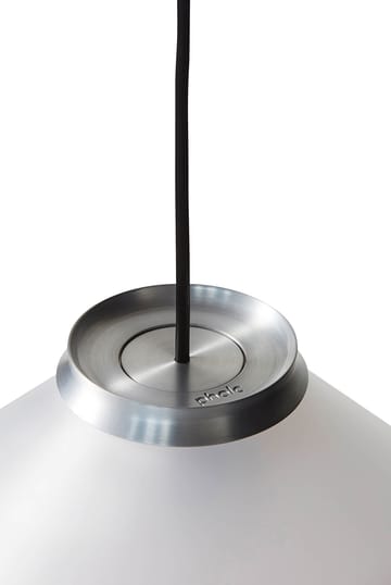 얼라인 40 펜던트 조명 - Aluminium - Pholc | 폴크