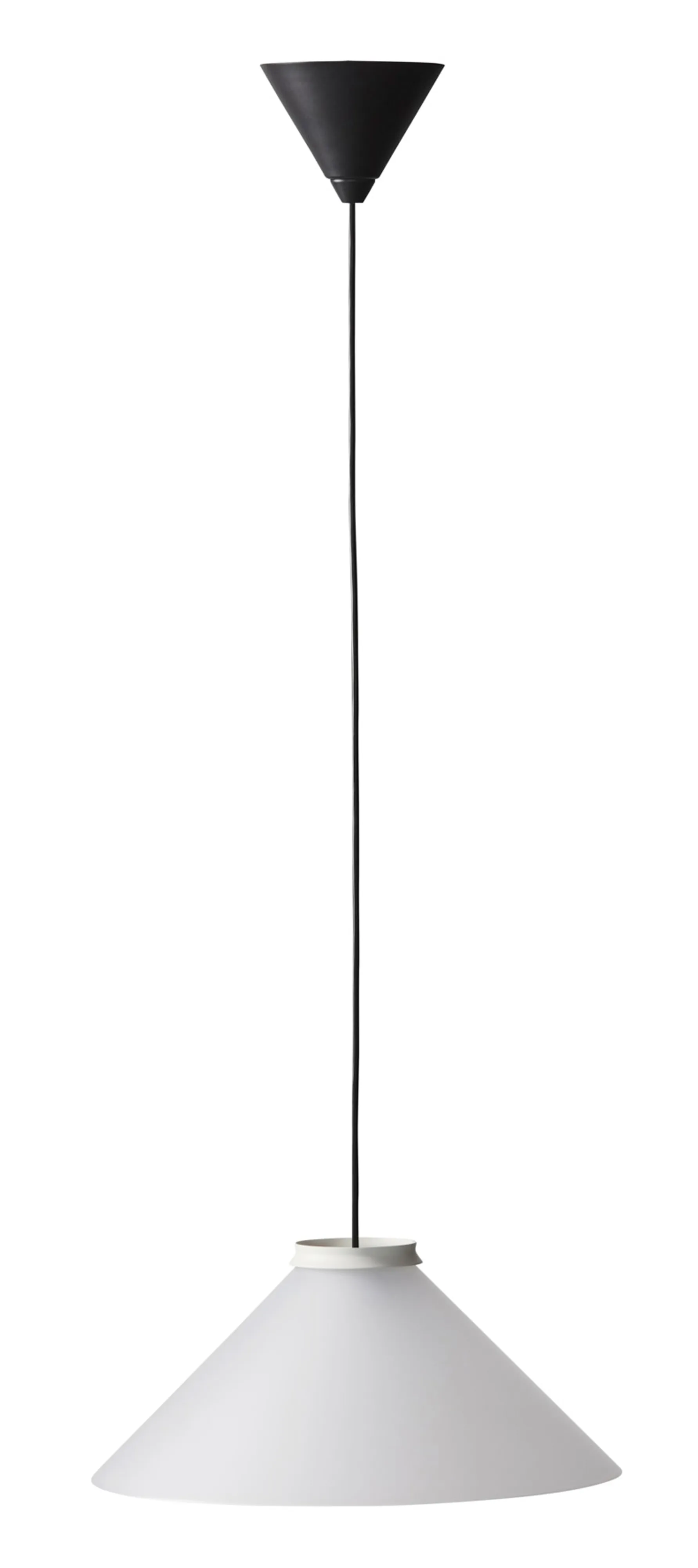 얼라인 40 펜던트 조명, Cotton Pholc | 폴크