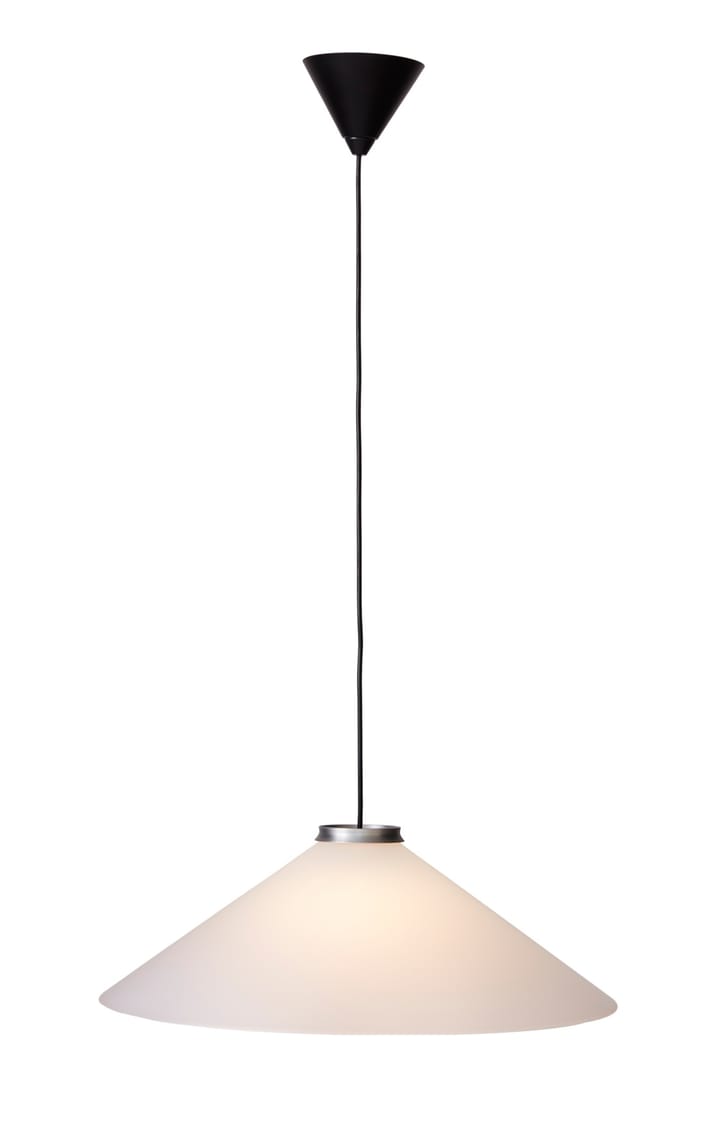 얼라인 58 펜던트 조명, Aluminium Pholc | 폴크