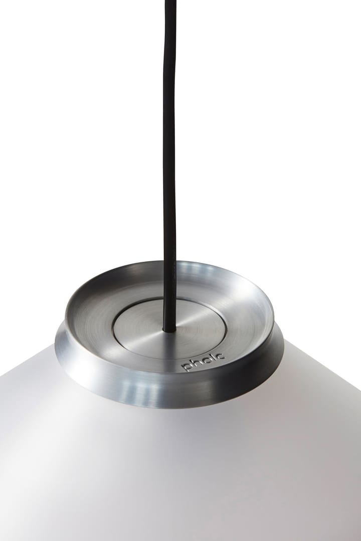 얼라인 58 펜던트 조명, Aluminium Pholc | 폴크