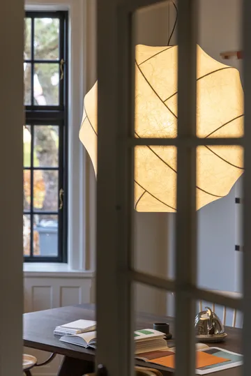 터너 80 펜던트 조명 - White - Pholc | 폴크