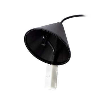 Apollo 59 펜던트 조명 - aluminum - Pholc | 폴크