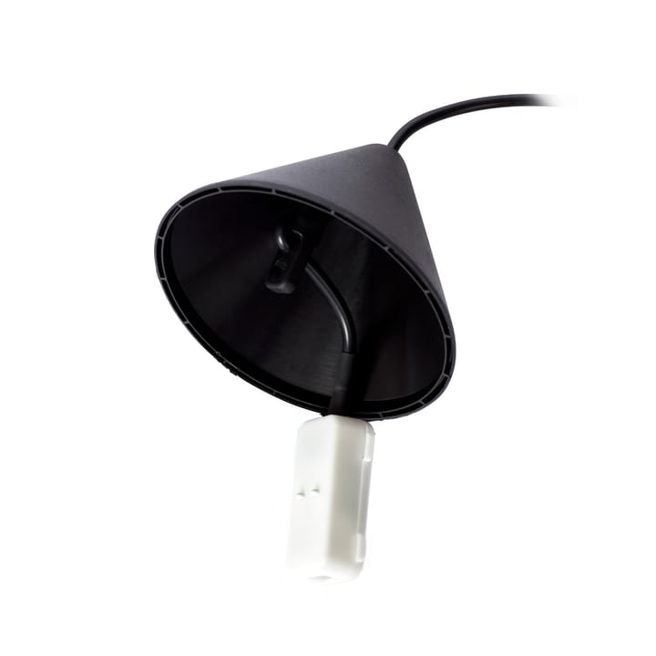 Apollo 59 펜던트 조명 - aluminum - Pholc | 폴크