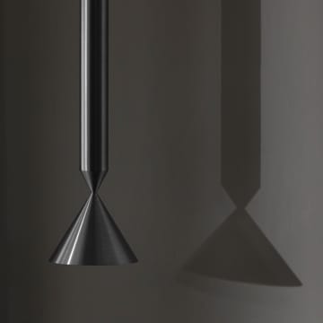 Apollo 59 펜던트 조명 - aluminum - Pholc | 폴크