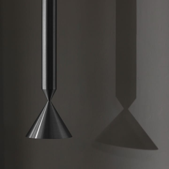 Apollo 59 펜던트 조명 - aluminum - Pholc | 폴크