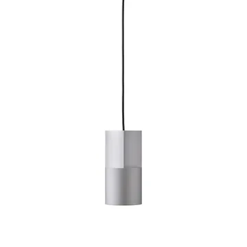 Concave 10 펜던트 조명 - Silver-coloured - Pholc | 폴크