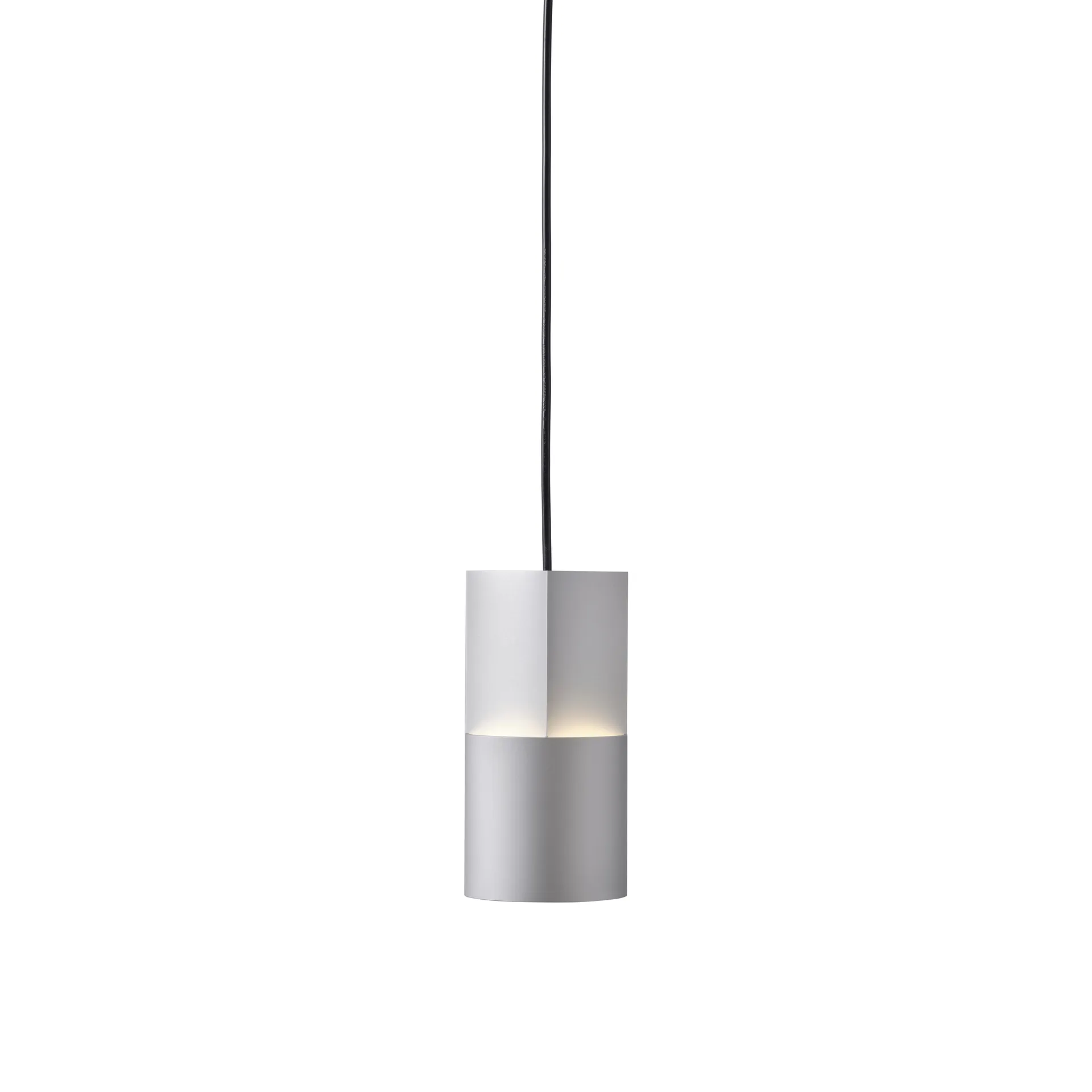Concave 10 펜던트 조명, Silver-coloured Pholc | 폴크