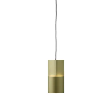 Concave 10 펜던트 조명 - Stem (green) - Pholc | 폴크