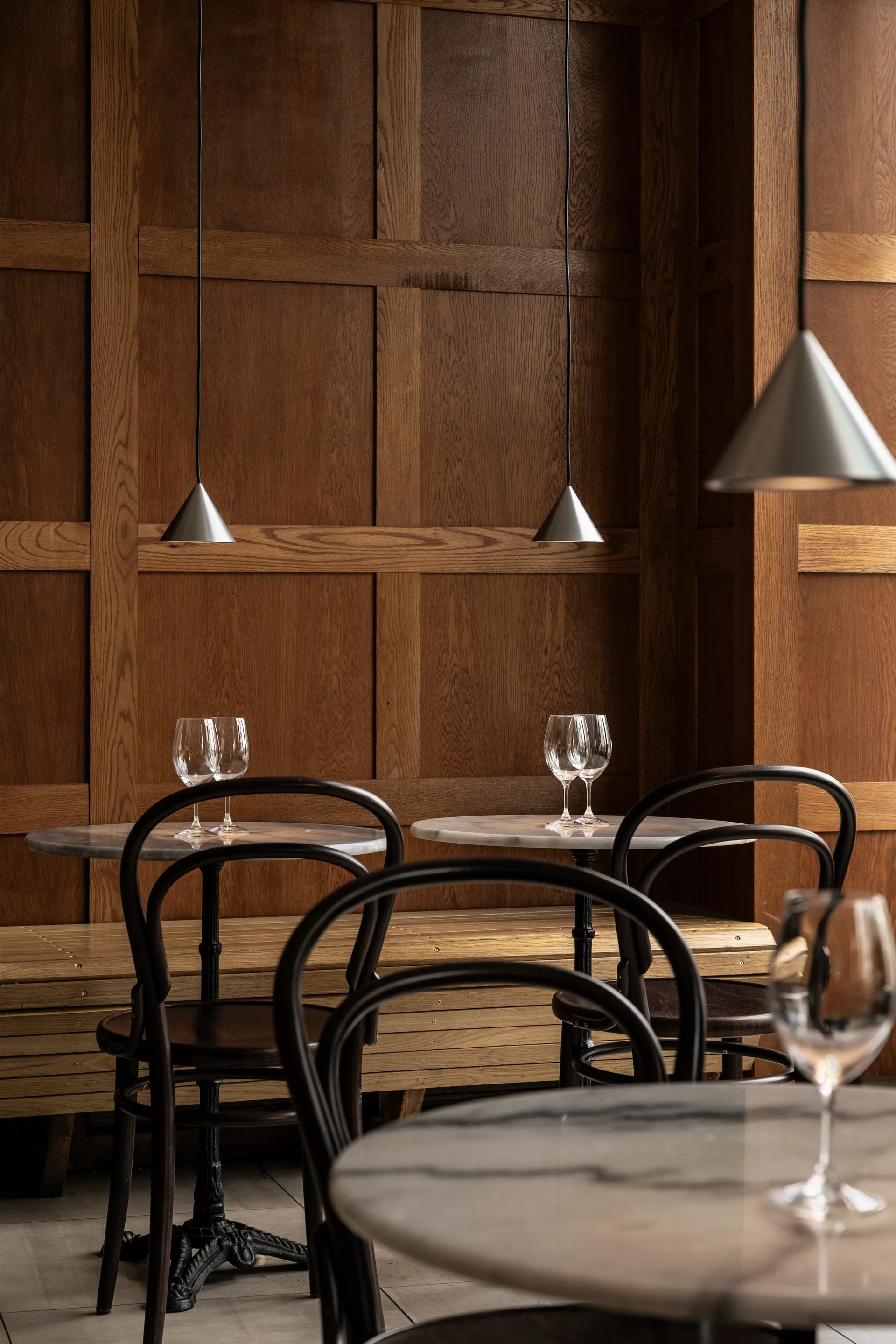 아폴로 제로 펜던트 조명, Darkest hour Pholc | 폴크