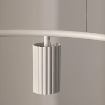 Donna Circle 60 펜던트 조명 - linen - Pholc | 폴크