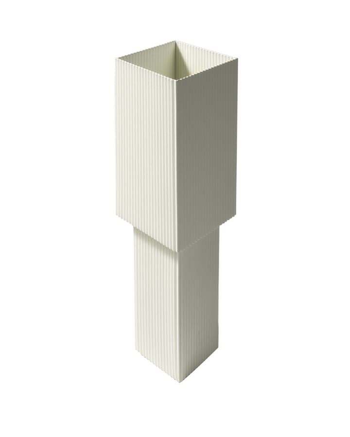 Romb 미니 무선 테이블 조명 19 cm, Cotton Pholc | 폴크