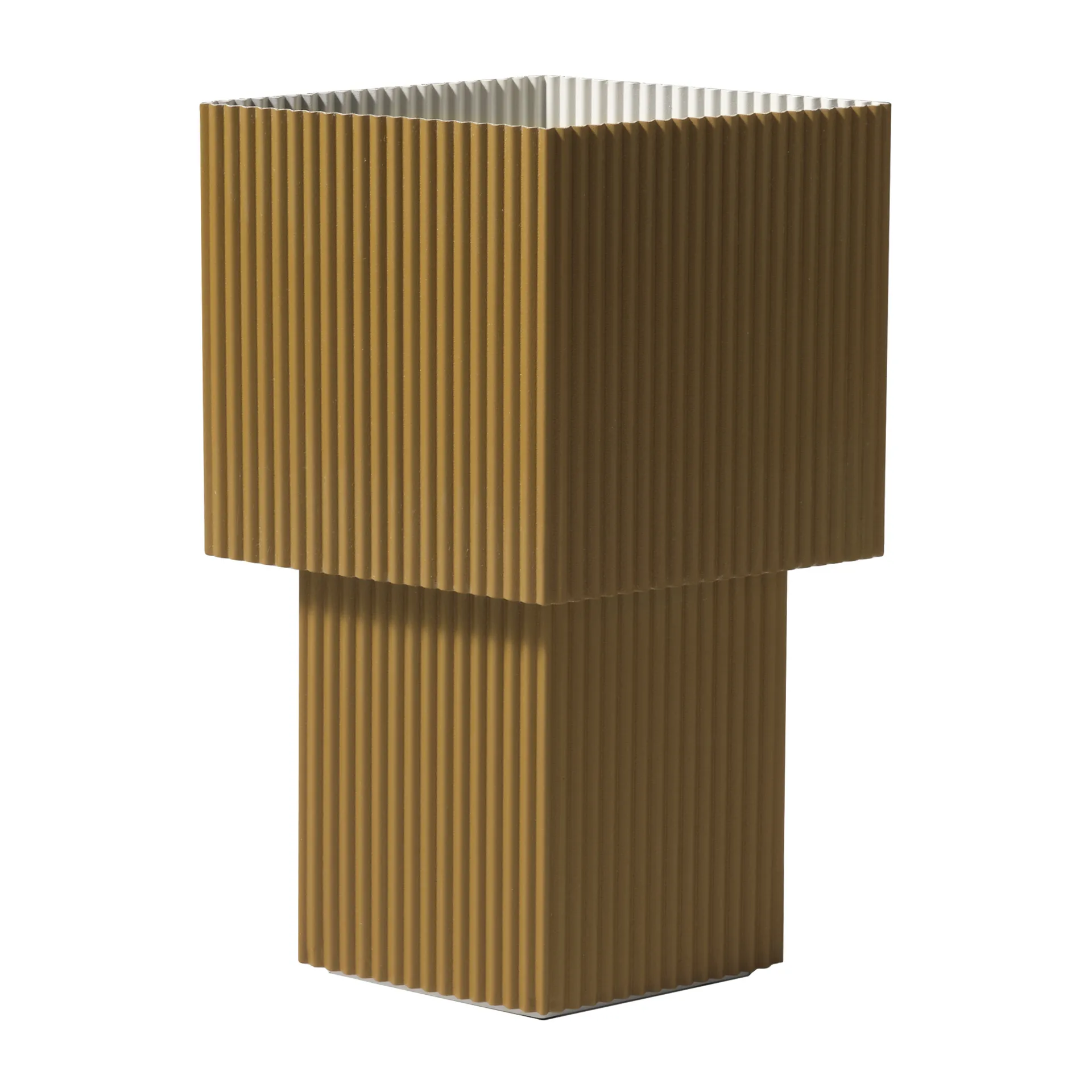 Romb 미니 무선 테이블 조명 19 cm, Cumin Pholc | 폴크