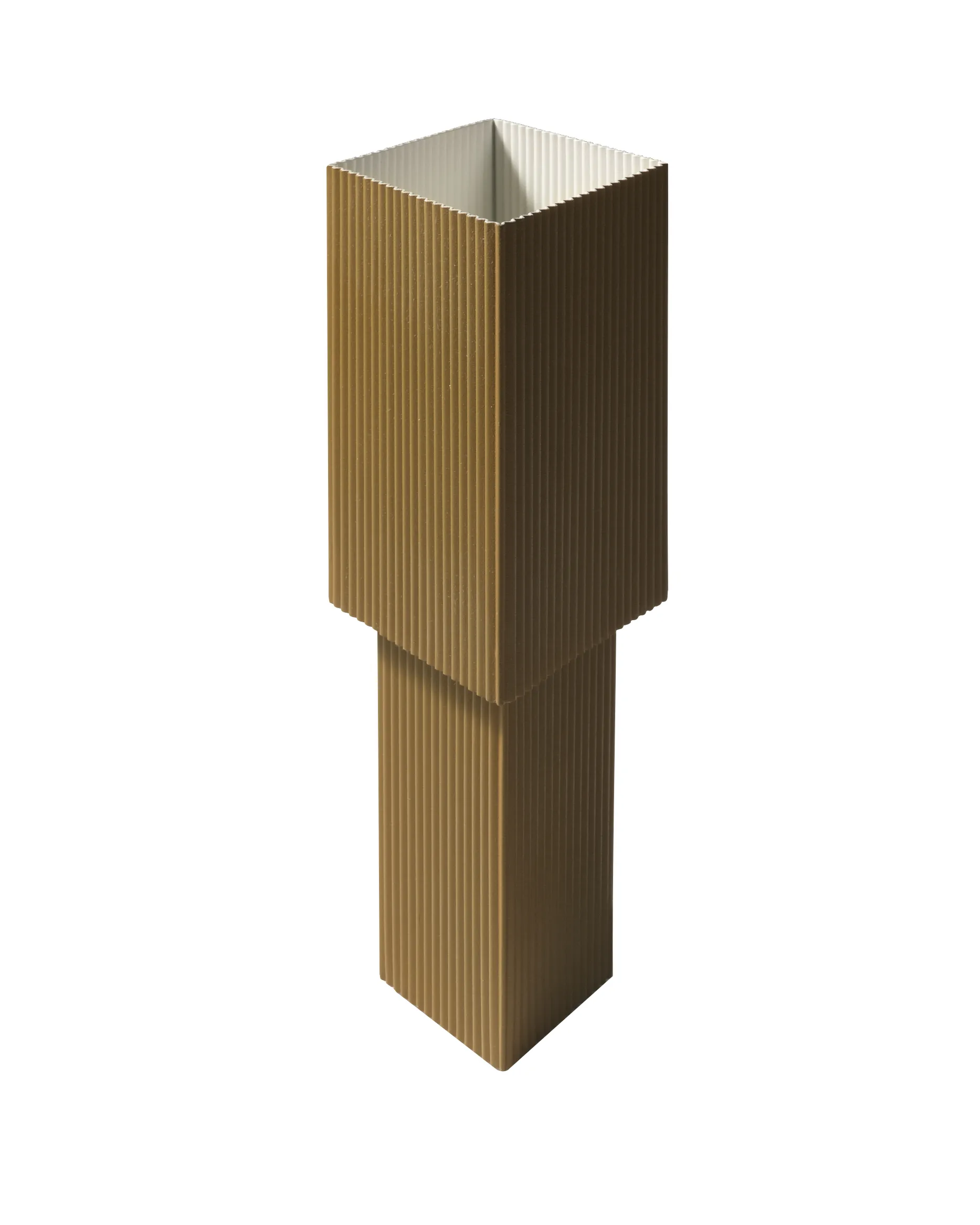 Romb 미니 무선 테이블 조명 19 cm, Cumin Pholc | 폴크