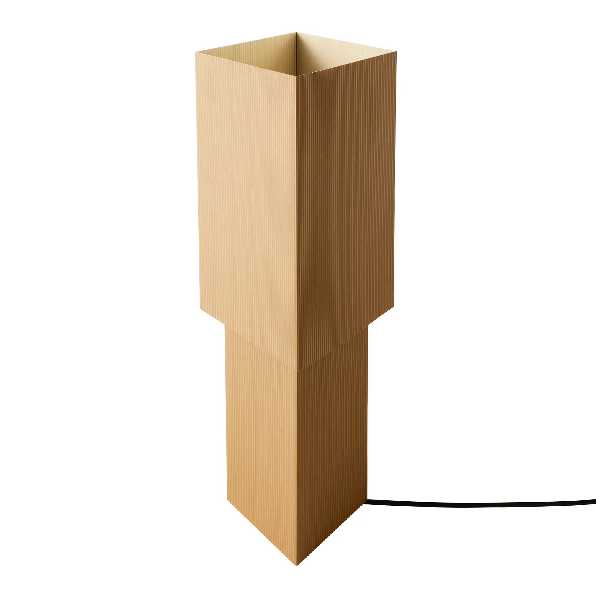 Romb 48 테이블 조명, Cumin Pholc | 폴크