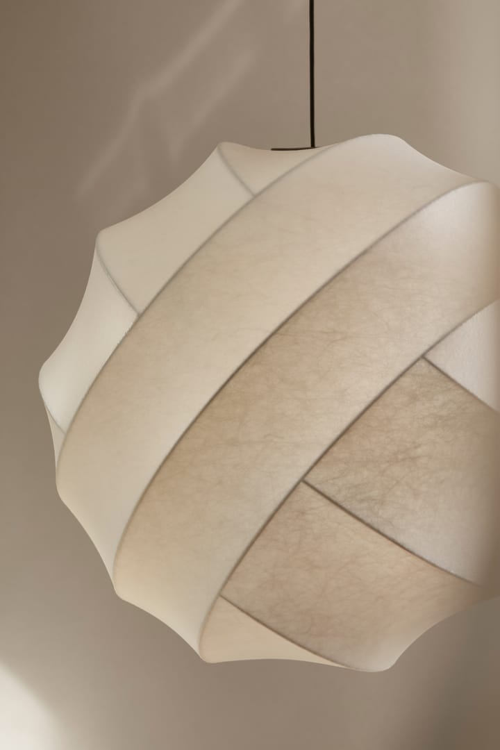 Turner 65 펜던트 조명, White Pholc | 폴크