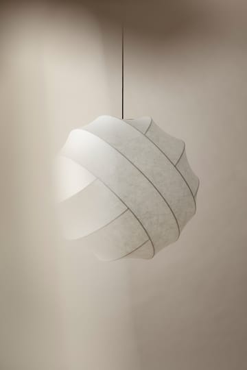 Turner 65 펜던트 조명 - White - Pholc | 폴크