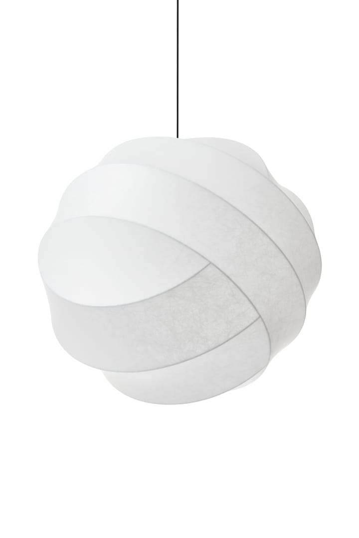 Turner 65 펜던트 조명, White Pholc | 폴크